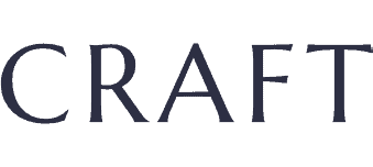 groomframe.com